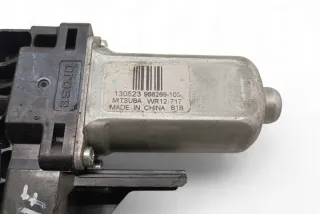 966269103 Моторчик стеклоподъемника Volvo S60 1 Арт e12137444, вид 1