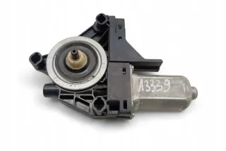 966269103 Моторчик стеклоподъемника Volvo S60 1 Арт e12137444, вид 3
