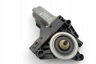 966269103 Моторчик стеклоподъемника Volvo S60 1 Арт e12137444, вид 4