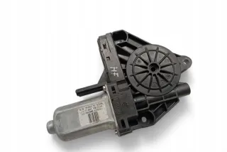 966269103 Моторчик стеклоподъемника Volvo S60 1 Арт e12137444, вид 5
