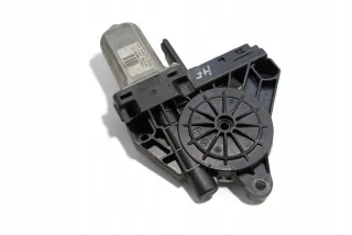 966269103 Моторчик стеклоподъемника Volvo S60 1 Арт e12137444, вид 6