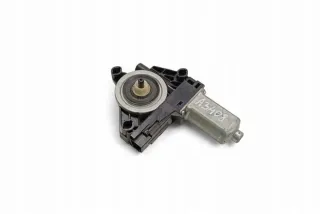 966268102 Моторчик стеклоподъемника Volvo S60 1 Арт e12137439, вид 1