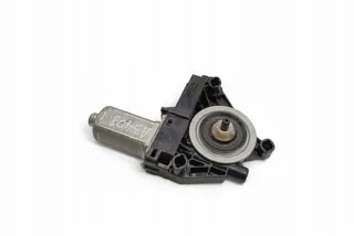 966268102 Моторчик стеклоподъемника Volvo S60 1 Арт e12137439, вид 3