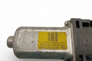 966268102 Моторчик стеклоподъемника Volvo S60 1 Арт e12137439, вид 4