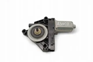 966268102 Моторчик стеклоподъемника Volvo S60 1 Арт e12137439, вид 5