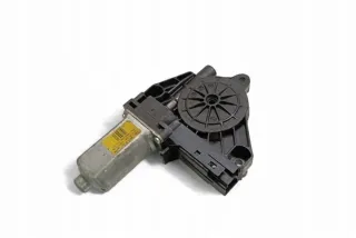 966268102 Моторчик стеклоподъемника Volvo S60 1 Арт e12137439, вид 6
