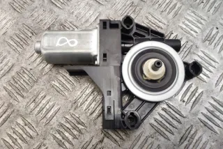 966269102 Моторчик стеклоподъемника Volvo S60 2 Арт e12137421, вид 4