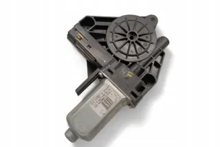 966269103 Моторчик стеклоподъемника Volvo S60 2 Арт e12137400, вид 4