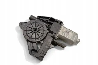966265101 Моторчик стеклоподъемника Volvo S60 2 Арт e12137390, вид 2