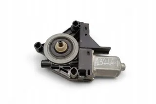 966265101 Моторчик стеклоподъемника Volvo S60 2 Арт e12137390, вид 3