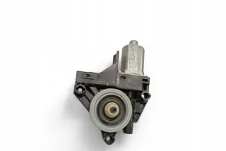 966265101 Моторчик стеклоподъемника Volvo S60 2 Арт e12137390, вид 4
