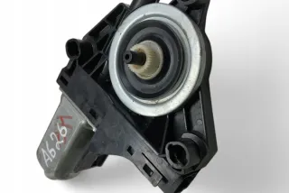 966269103 Моторчик стеклоподъемника Volvo S60 2 Арт e12137344, вид 2