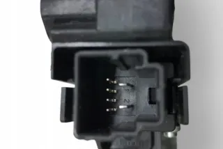 966269103 Моторчик стеклоподъемника Volvo S60 2 Арт e12137344, вид 4