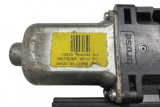 966264102 Моторчик стеклоподъемника Volvo S60 2 Арт e12137327, вид 1
