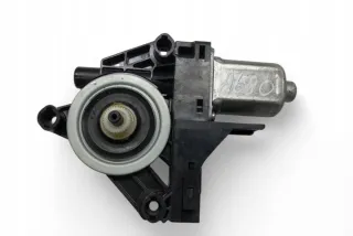 966264102 Моторчик стеклоподъемника Volvo S60 2 Арт e12137327, вид 2