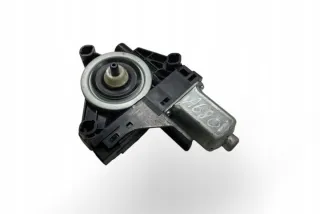 966264102 Моторчик стеклоподъемника Volvo S60 2 Арт e12137327, вид 3