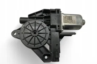 966265101 Моторчик стеклоподъемника Volvo S60 2 Арт e12137314, вид 3