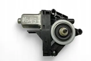 966265101 Моторчик стеклоподъемника Volvo S60 2 Арт e12137314, вид 4