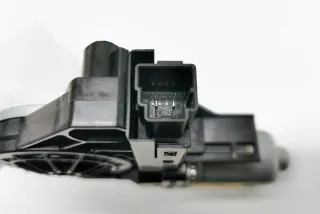 966264101 Моторчик стеклоподъемника Volvo S60 3 Арт e12137274, вид 1