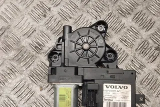 30739182AC Моторчик стеклоподъемника Volvo S40 2 Арт e12137260, вид 2