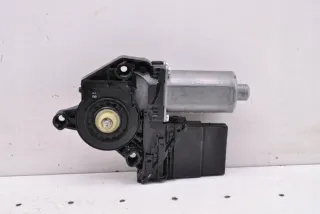 5K0959703A Моторчик стеклоподъемника Volkswagen Touran 2 Арт e12137164, вид 1