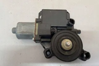 6R0959811AA Моторчик стеклоподъемника Volkswagen Polo 5 Арт e12137138, вид 2