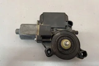 6R0959811B Моторчик стеклоподъемника Volkswagen Polo 5 Арт e12137135, вид 1