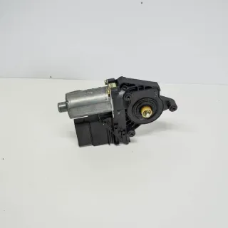 3B9839752BD Моторчик стеклоподъемника Volkswagen Passat B5 Арт e12137114, вид 3