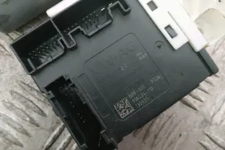 3C0959792C Моторчик стеклоподъемника Volkswagen Passat B7 Арт e12137067, вид 6