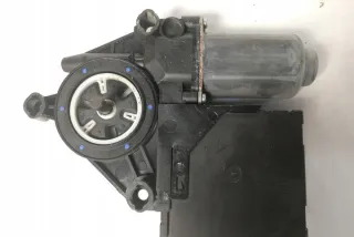 1K0959792C Моторчик стеклоподъемника Volkswagen Caddy 3 Арт e12136781, вид 2