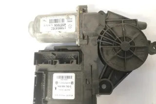 1T0959702 Моторчик стеклоподъемника Volkswagen Caddy 3 Арт e12136779, вид 1