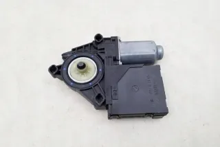 5K0959793 Моторчик стеклоподъемника Volkswagen Caddy 4 Арт e12136770, вид 2