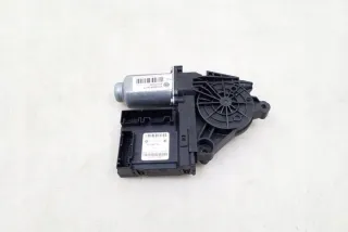5K0959793 Моторчик стеклоподъемника Volkswagen Caddy 4 Арт e12136770, вид 4