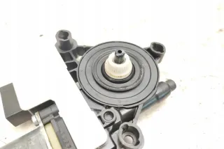 5Q0959811 Моторчик стеклоподъемника Seat Leon 1 Арт e12136606, вид 3