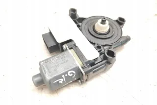 5Q0959811 Моторчик стеклоподъемника Seat Leon 1 Арт e12136606, вид 5