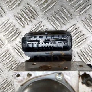 4405076070 Блок ABS Lexus UX Арт e12136583, вид 5