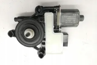 5Q0959811E Моторчик стеклоподъемника Seat Leon 3 Арт e12136575, вид 1