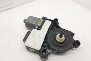 0130822724 Моторчик стеклоподъемника Seat Ateca Арт e12136514, вид 1