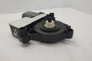 0130822724 Моторчик стеклоподъемника Seat Ateca Арт e12136514, вид 5