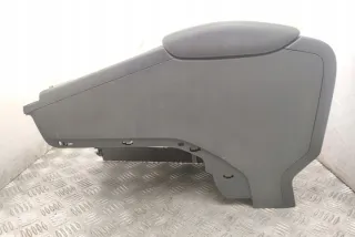 30791394 Подлокотник Volvo S60 2 Арт e12136511, вид 1
