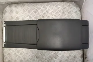 30791394 Подлокотник Volvo S60 2 Арт e12136511, вид 7