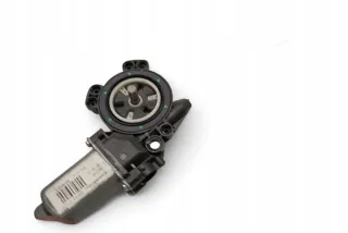 402033E Моторчик стеклоподъемника Nissan Qashqai 2 Арт e12136278, вид 2