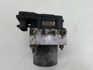 504075553 0265231452 0265800376 Блок ABS Iveco Daily 2 Арт e12136225, вид 2