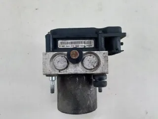 504075553 0265231452 0265800376 Блок ABS Iveco Daily 2 Арт e12136225, вид 7