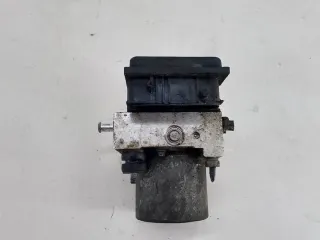 504075553 0265231452 0265800376 Блок ABS Iveco Daily 2 Арт e12136225, вид 8