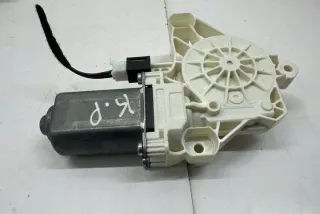 A0009061507 Моторчик стеклоподъемника Mercedes CLA c118 Арт e12135950, вид 1