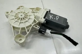 A0009061507 Моторчик стеклоподъемника Mercedes CLA c118 Арт e12135950, вид 2
