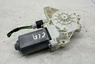 C118 A0009061507 Моторчик стеклоподъемника Mercedes CLA c118 Арт e12135947, вид 2