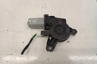 A0009060808 Моторчик стеклоподъемника Mercedes A W177 Арт e12135627, вид 1