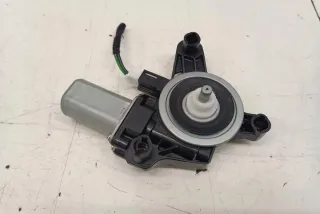 A0009060808 Моторчик стеклоподъемника Mercedes A W177 Арт e12135627, вид 3